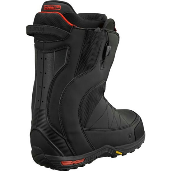 Vans Snowboardschoenen heren - Image 2