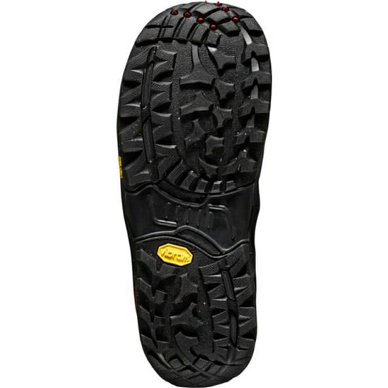 Vans Snowboardschoenen heren - Image 3
