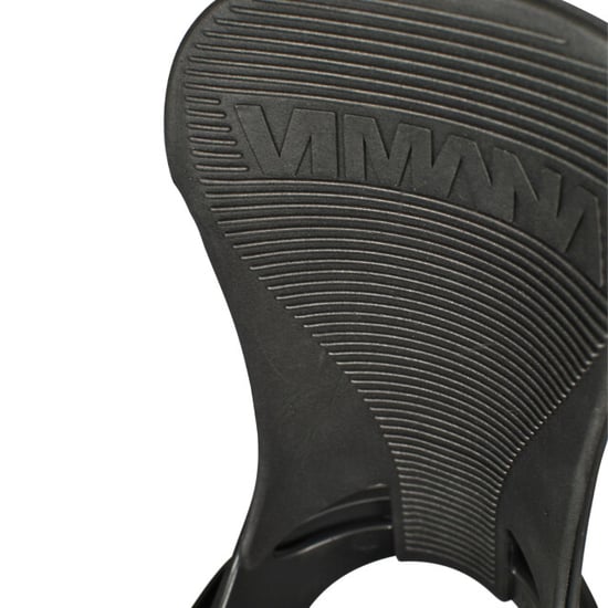 Vimana Snowboard binding - Image 2