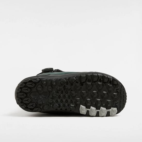 Vans Snowboardschoenen heren - Image 3