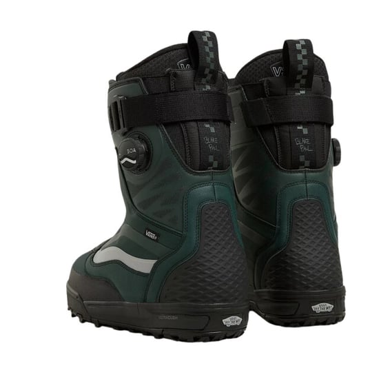 Vans Snowboardschoenen heren - Image 4