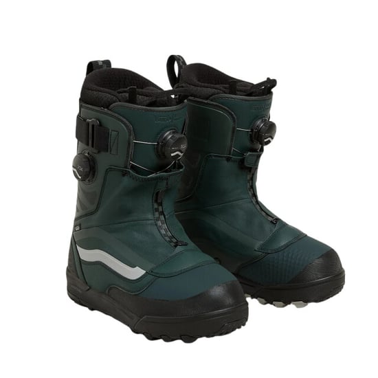 Vans Snowboardschoenen heren - Image 5