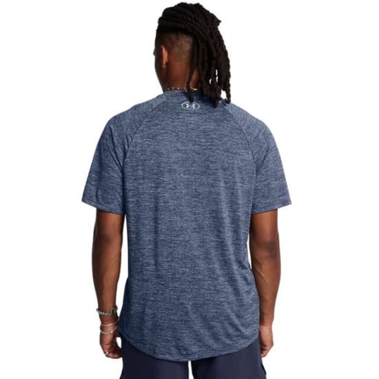 Under Armour Sportshirt heren - Image 2