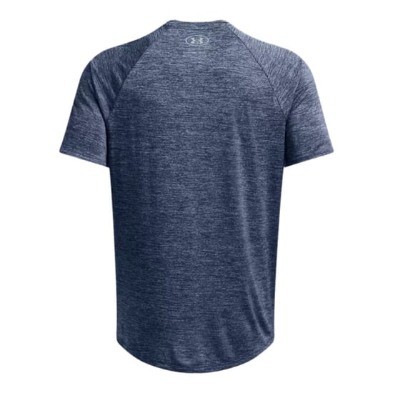 Under Armour Sportshirt heren - Image 3