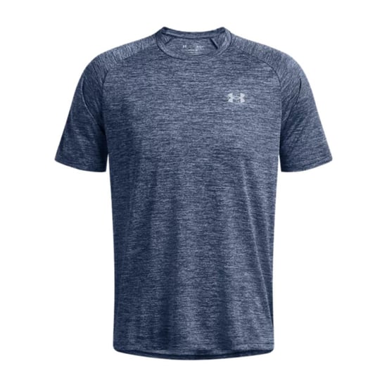 Under Armour Sportshirt heren - Image 4
