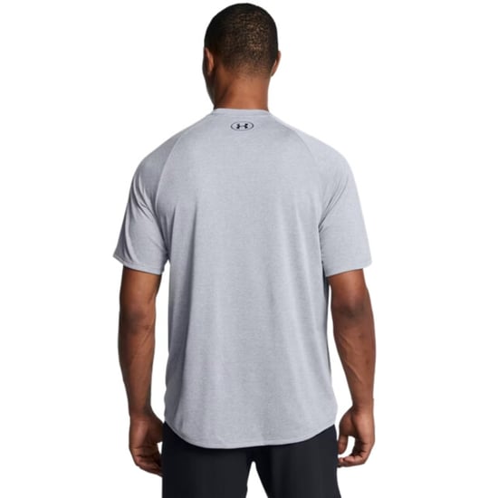 Under Armour Sportshirt heren - Image 2