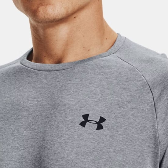 Under Armour Sportshirt heren - Image 3