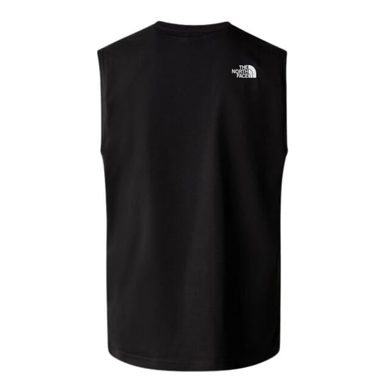 The North Face Singlet heren - Image 2