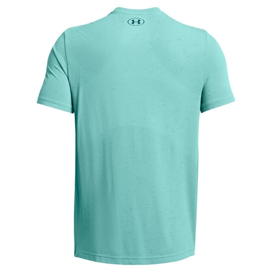 Under Armour Vanish seamless t-shirt - Image 2