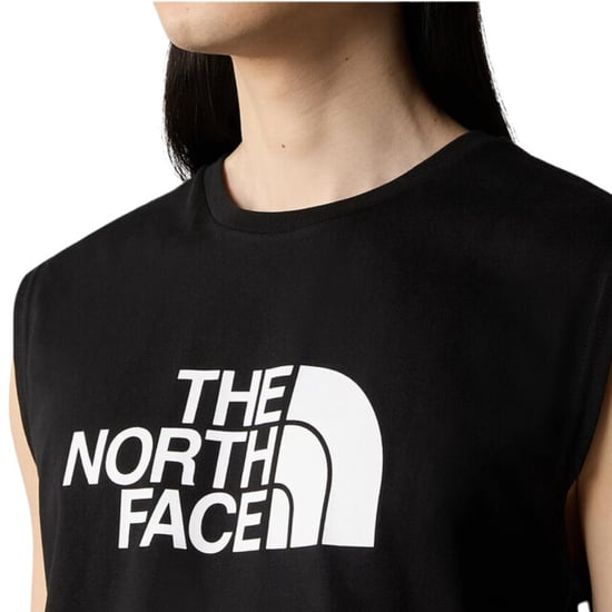 The North Face Singlet heren - Image 3