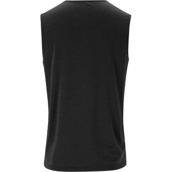 Virtus Joker v2 sleveless tee ev231712-1001s - Image 2