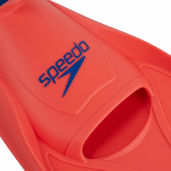 Speedo training fin - - Image 3