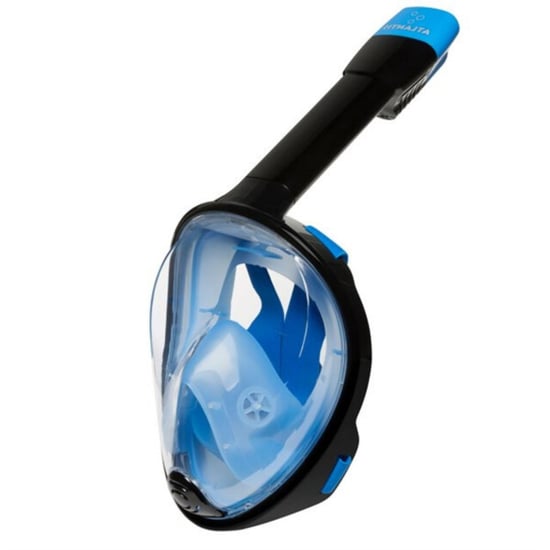 Atlantis Duikbril - Image 2