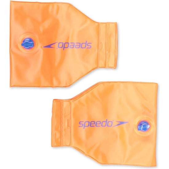 Speedo Zwembanden / kurken - Image 2