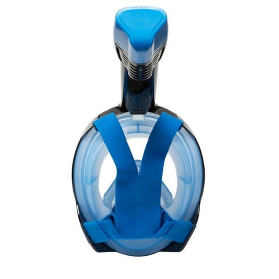 Atlantis Duikbril - Image 3