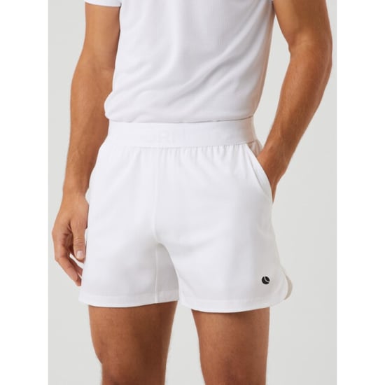 Björn Borg Ace short shorts 10002221-we001 - Image 1