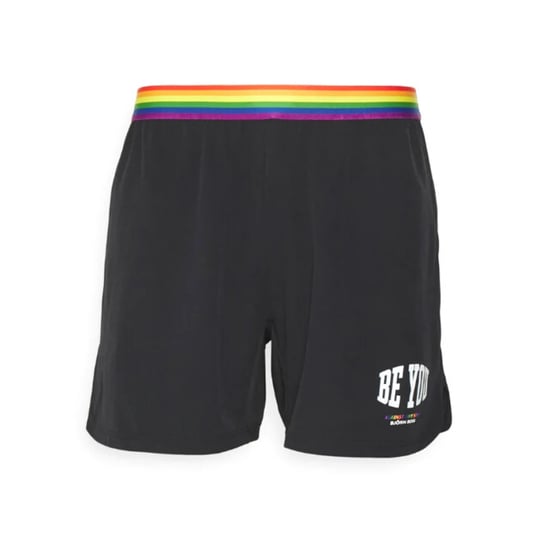 Björn Borg Heren borg be you pride shorts - Image 1