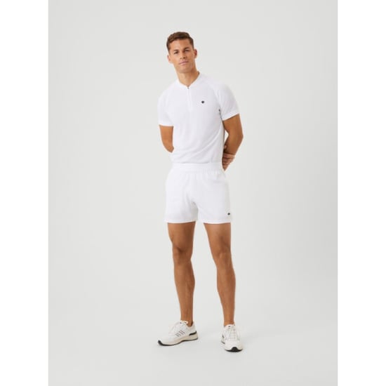 Björn Borg Ace short shorts 10002221-we001 - Image 3