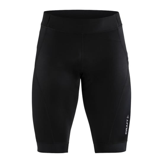 Craft Fietsbroek heren - Image 1