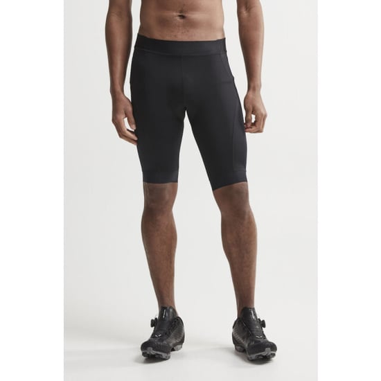 Craft Fietsbroek heren - Image 4