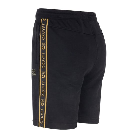 Cruyff Xicota shorts csa241009-998 - Image 2