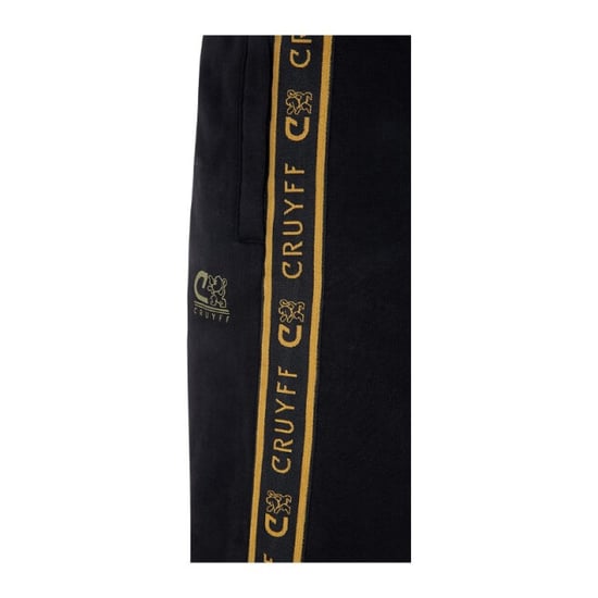 Cruyff Xicota shorts csa241009-998 - Image 3
