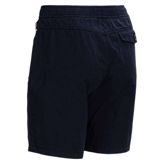 Falcon Wandelshort heren - Image 2