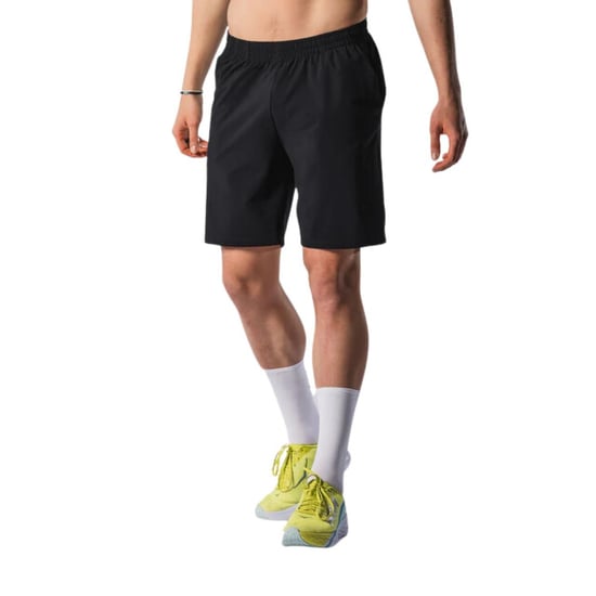 Fusion Sportshort heren - Image 1