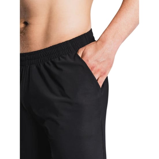 Fusion Sportshort heren - Image 3
