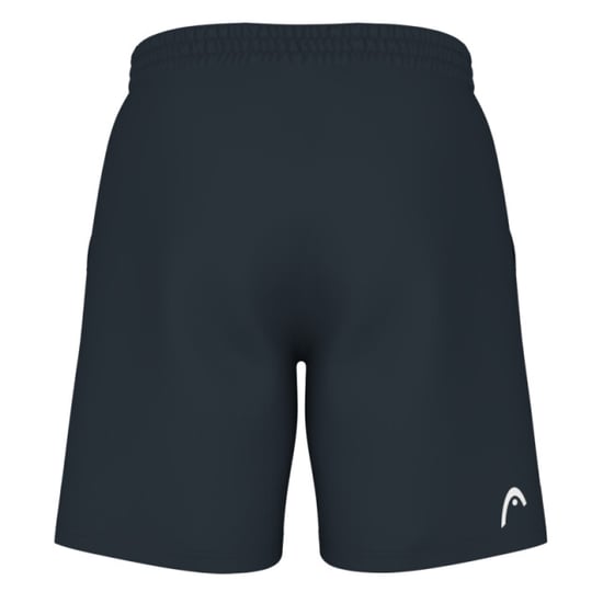 Head Power shorts men 811574 nv - Image 2