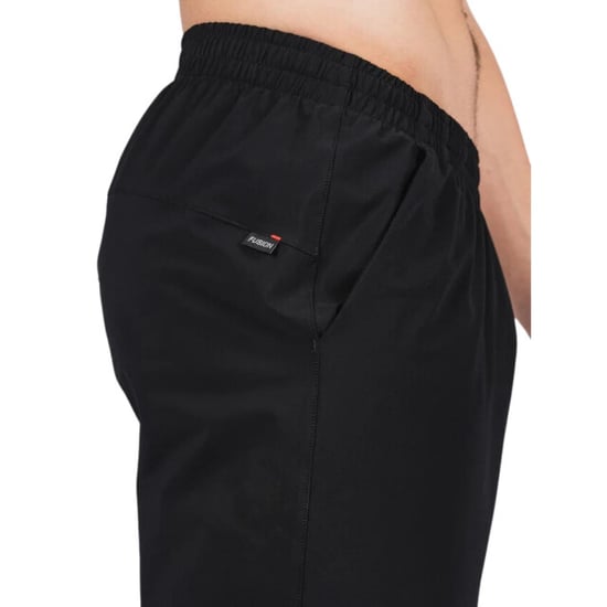Fusion Sportshort heren - Image 4