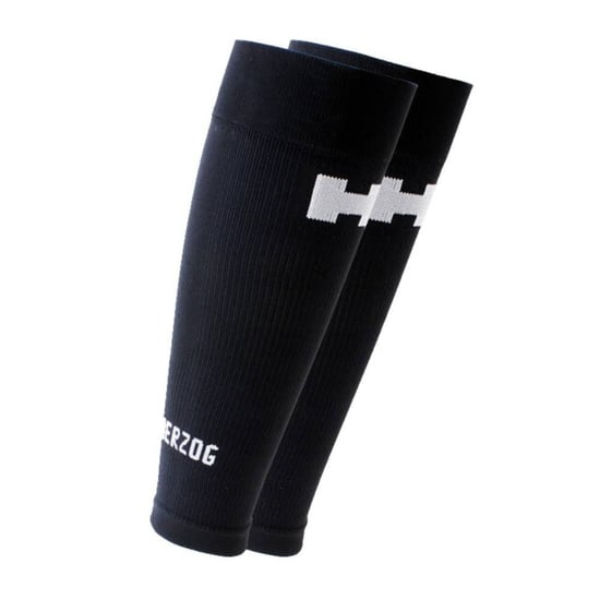 Herzog pro tube short size 3 - - Image 1