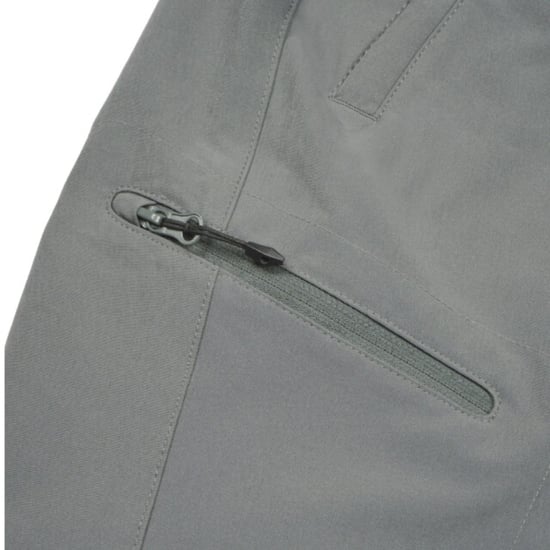 Icepeak Wandelshort heren - Image 2
