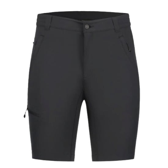 Icepeak Wandelshort heren - Image 1