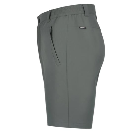 Icepeak Wandelshort heren - Image 3