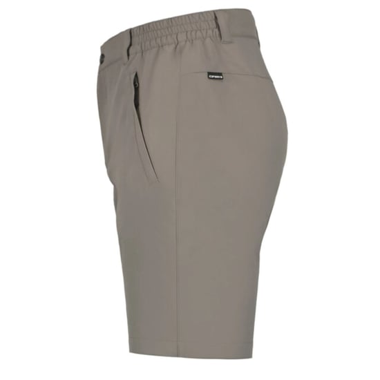 Icepeak Wandelshort heren - Image 2