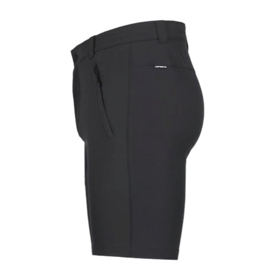 Icepeak Wandelshort heren - Image 2