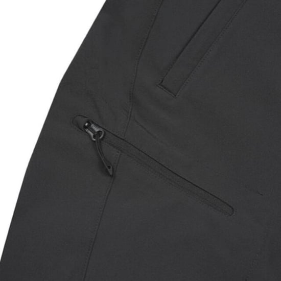 Icepeak Wandelshort heren - Image 3