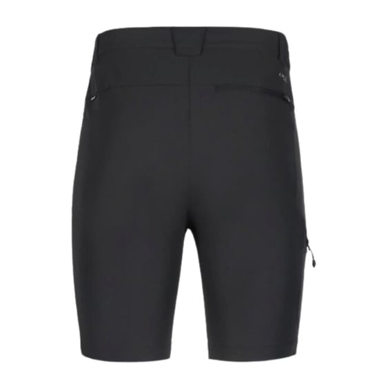 Icepeak Wandelshort heren - Image 5