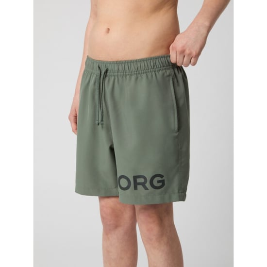Björn Borg Borg swim shorts 10004250-gn081 - Image 1
