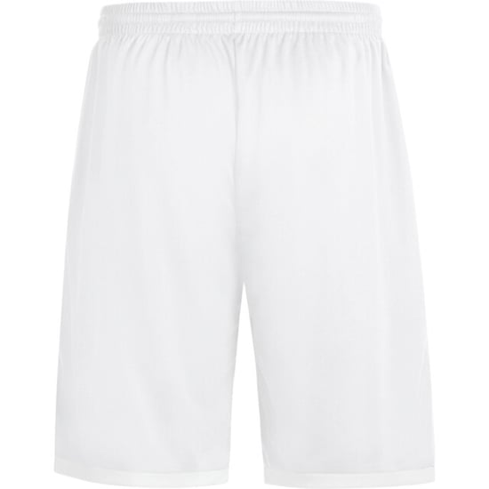 Jako Reversible short change 2.0 4451-06 - Image 2