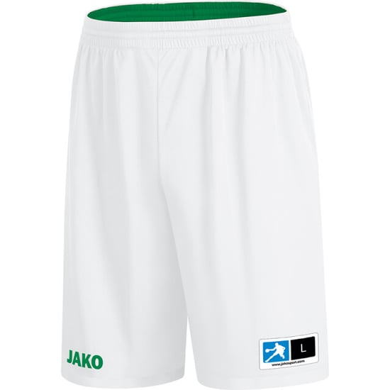Jako Reversible short change 2.0 4451-06 - Image 3