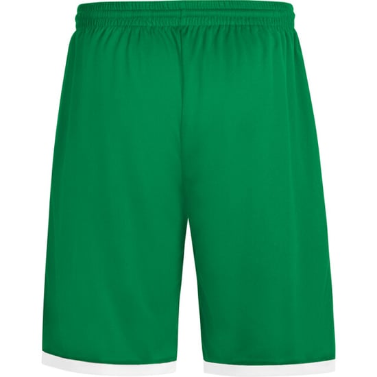 Jako Reversible short change 2.0 4451-06 - Image 4