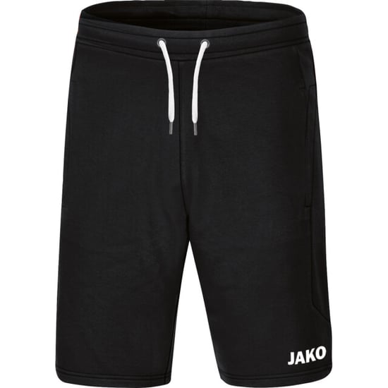 Jako Short base 8565-08 - Image 1
