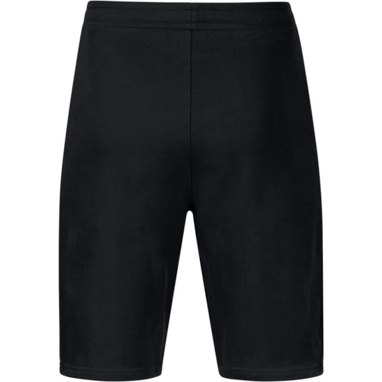 Jako Short base 8565-08 - Image 2