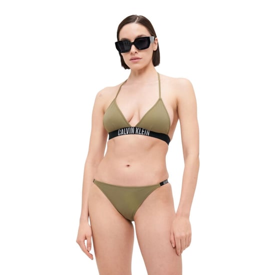 Calvin Klein Bikini top dames - Image 3
