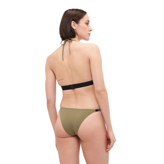 Calvin Klein Bikini top dames - Image 4