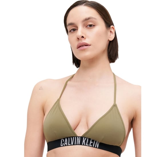 Calvin Klein Bikini top dames - Image 5