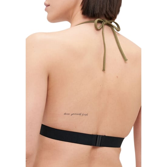 Calvin Klein Bikini top dames - Image 6