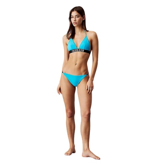 Calvin Klein Bikini top dames - Image 3